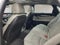 2017 Cadillac CT6 4dr Sdn 3.6L Luxury AWD