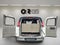 2020 Chevrolet Express Passenger 3500 Extended Wheelbase Rear-Wheel Drive 1LT
