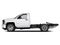 2015 Chevrolet Silverado 3500HD Built After Aug 14 4WD Reg Cab 137.5" WB, 59.06" CA WT