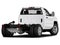 2015 Chevrolet Silverado 3500HD Built After Aug 14 4WD Reg Cab 137.5" WB, 59.06" CA WT