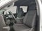 2025 Chevrolet Silverado 2500 HD Crew Cab Standard Box 4-Wheel Drive LT
