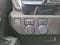 2025 Chevrolet Silverado 2500 HD Crew Cab Standard Box 4-Wheel Drive LT