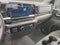 2025 Chevrolet Silverado 2500 HD Crew Cab Standard Box 4-Wheel Drive LT