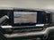 2025 Chevrolet Silverado 2500 HD Crew Cab Standard Box 4-Wheel Drive LT