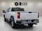 2025 Chevrolet Silverado 2500 HD Crew Cab Standard Box 4-Wheel Drive LT