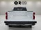 2025 Chevrolet Silverado 2500 HD Crew Cab Standard Box 4-Wheel Drive LT