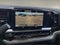 2025 Chevrolet Silverado 2500 HD Crew Cab Standard Box 4-Wheel Drive LT