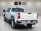 2025 Chevrolet Silverado 2500 HD Crew Cab Standard Box 4-Wheel Drive LT