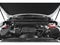 2025 Chevrolet Silverado 2500 HD Crew Cab Standard Box 4-Wheel Drive LTZ
