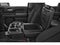 2020 Chevrolet Silverado 2500 HD Crew Cab Standard Box 4-Wheel Drive Custom