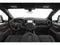 2021 Chevrolet Silverado 3500 HD Crew Cab Long Box 4-Wheel Drive High Country