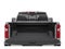 2021 Chevrolet Silverado 3500 HD Crew Cab Long Box 4-Wheel Drive High Country