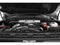 2021 Chevrolet Silverado 3500 HD Crew Cab Long Box 4-Wheel Drive High Country