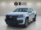 2022 Chevrolet Colorado Crew Cab Short Box 2-Wheel Drive WT