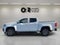 2022 Chevrolet Colorado Crew Cab Short Box 2-Wheel Drive WT