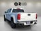 2022 Chevrolet Colorado Crew Cab Short Box 2-Wheel Drive WT