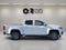 2022 Chevrolet Colorado Crew Cab Short Box 2-Wheel Drive WT