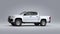 2022 Chevrolet Colorado Crew Cab Short Box 2-Wheel Drive WT