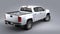 2022 Chevrolet Colorado Crew Cab Short Box 2-Wheel Drive WT