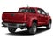 2021 Chevrolet Colorado Crew Cab Short Box 2-Wheel Drive WT