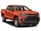 2021 Chevrolet Colorado Crew Cab Short Box 2-Wheel Drive WT