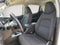 2021 Chevrolet Colorado Crew Cab Short Box 2-Wheel Drive LT