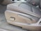 2021 Chevrolet Colorado Crew Cab Short Box 2-Wheel Drive LT