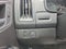 2021 Chevrolet Colorado Crew Cab Short Box 2-Wheel Drive LT
