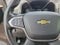 2021 Chevrolet Colorado Crew Cab Short Box 2-Wheel Drive LT