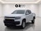 2021 Chevrolet Colorado Crew Cab Short Box 2-Wheel Drive LT