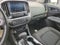 2021 Chevrolet Colorado Crew Cab Short Box 2-Wheel Drive LT