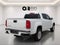 2021 Chevrolet Colorado Crew Cab Short Box 2-Wheel Drive LT