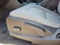 2021 Chevrolet Colorado Crew Cab Short Box 4-Wheel Drive WT