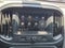 2021 Chevrolet Colorado Crew Cab Short Box 4-Wheel Drive WT