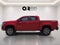 2021 Chevrolet Colorado Crew Cab Short Box 4-Wheel Drive WT