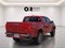 2021 Chevrolet Colorado Crew Cab Short Box 4-Wheel Drive WT