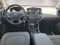 2021 Chevrolet Colorado Crew Cab Short Box 4-Wheel Drive WT