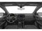 2021 Chevrolet Colorado Crew Cab Short Box 4-Wheel Drive WT