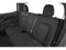 2021 Chevrolet Colorado Crew Cab Short Box 4-Wheel Drive WT