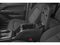 2021 Chevrolet Colorado Crew Cab Short Box 4-Wheel Drive WT