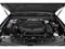 2021 Chevrolet Colorado Crew Cab Short Box 4-Wheel Drive ZR2