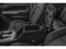 2021 Chevrolet Colorado Crew Cab Short Box 4-Wheel Drive ZR2