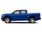 2021 Chevrolet Colorado Crew Cab Short Box 4-Wheel Drive ZR2