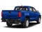 2021 Chevrolet Colorado Crew Cab Short Box 4-Wheel Drive ZR2
