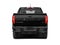 2021 Chevrolet Colorado Crew Cab Short Box 4-Wheel Drive ZR2