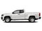 2021 Chevrolet Colorado Extended Cab Long Box 2-Wheel Drive WT
