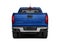 2021 Chevrolet Colorado Extended Cab Long Box 2-Wheel Drive WT