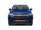 2021 Chevrolet Colorado Extended Cab Long Box 2-Wheel Drive WT