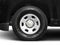 2016 Chevrolet Colorado Extended Cab Long Box 4-Wheel Drive WT