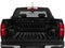 2016 Chevrolet Colorado Extended Cab Long Box 4-Wheel Drive WT
